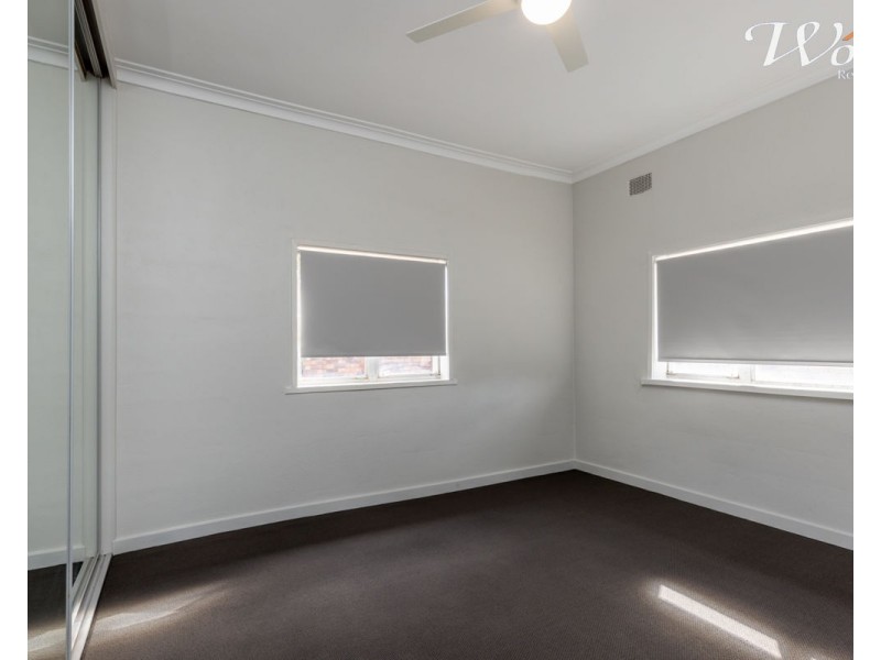 495 McKenzie St, Lavington NSW 2641