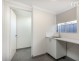 495 McKenzie St, Lavington NSW 2641