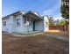 495 McKenzie St, Lavington NSW 2641