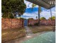 495 McKenzie St, Lavington NSW 2641