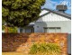 495 McKenzie St, Lavington NSW 2641