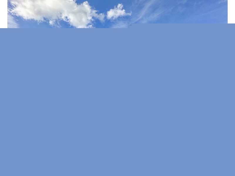 416 Bownds St, Lavington NSW 2641