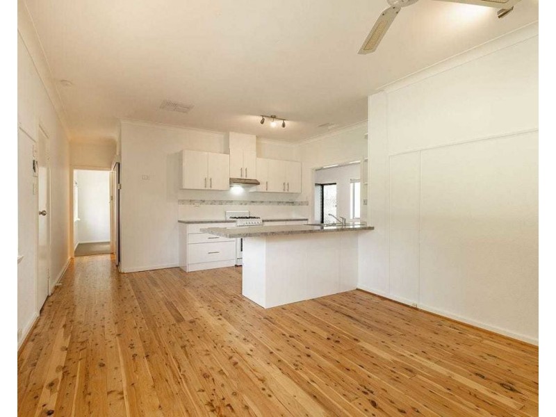 1 Douglas St, Culcairn NSW 2660