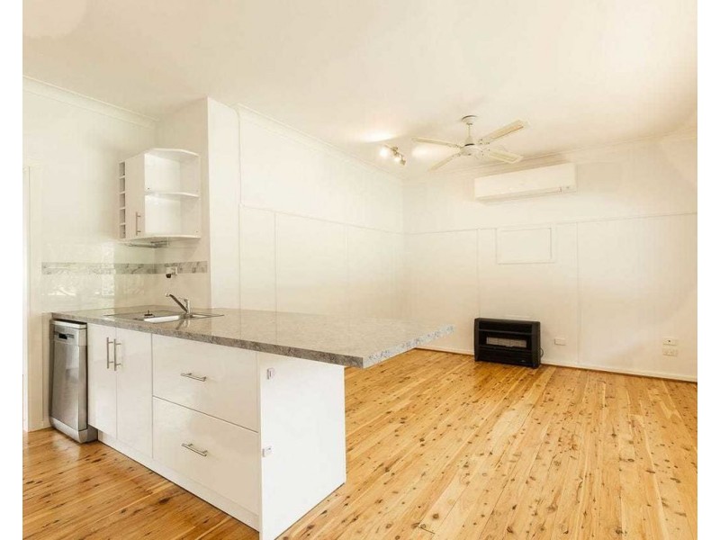 1 Douglas St, Culcairn NSW 2660