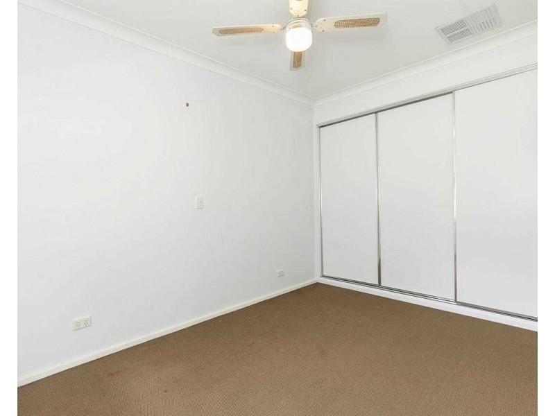 1 Douglas St, Culcairn NSW 2660