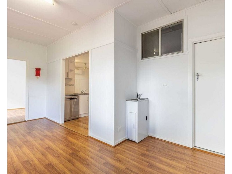 1 Douglas St, Culcairn NSW 2660