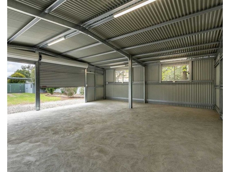 1 Douglas St, Culcairn NSW 2660