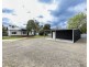 1 Douglas St, Culcairn NSW 2660