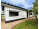 1 Douglas St, Culcairn NSW 2660