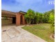 8 Daysdale Way, Thurgoona NSW 2640