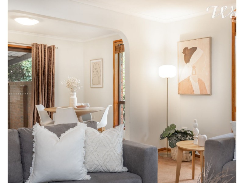 8 Daysdale Way, Thurgoona NSW 2640
