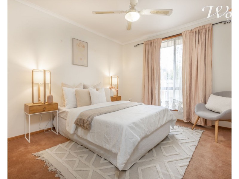 8 Daysdale Way, Thurgoona NSW 2640