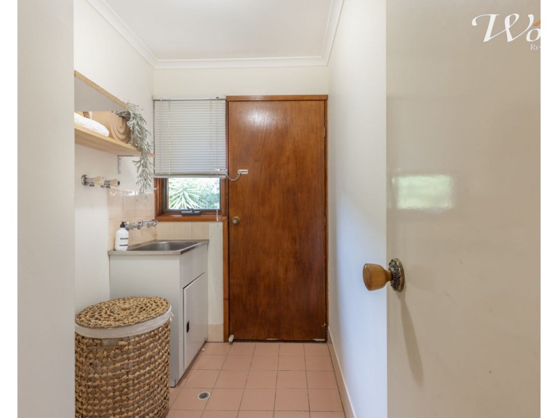 8 Daysdale Way, Thurgoona NSW 2640