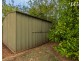8 Daysdale Way, Thurgoona NSW 2640
