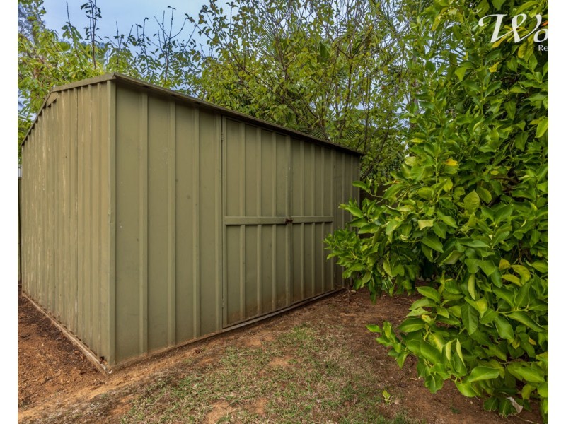 8 Daysdale Way, Thurgoona NSW 2640