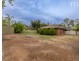 8 Daysdale Way, Thurgoona NSW 2640