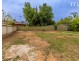 8 Daysdale Way, Thurgoona NSW 2640