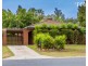 8 Daysdale Way, Thurgoona NSW 2640