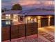 362 Reservoir Rd, Lavington NSW 2641