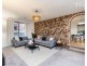362 Reservoir Rd, Lavington NSW 2641