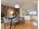 362 Reservoir Rd, Lavington NSW 2641