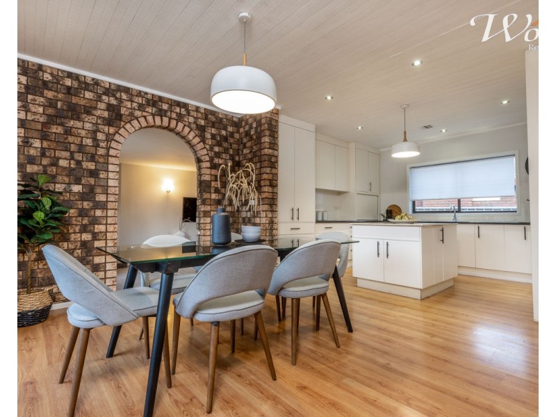 362 Reservoir Rd, Lavington NSW 2641