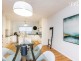 362 Reservoir Rd, Lavington NSW 2641