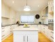 362 Reservoir Rd, Lavington NSW 2641
