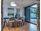 362 Reservoir Rd, Lavington NSW 2641