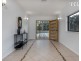 362 Reservoir Rd, Lavington NSW 2641