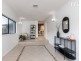 362 Reservoir Rd, Lavington NSW 2641