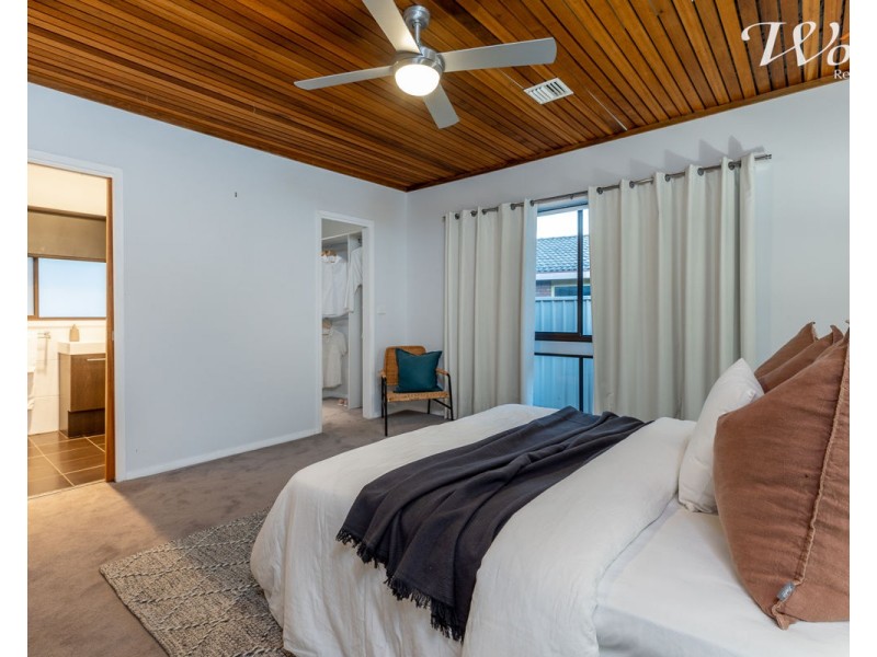 362 Reservoir Rd, Lavington NSW 2641