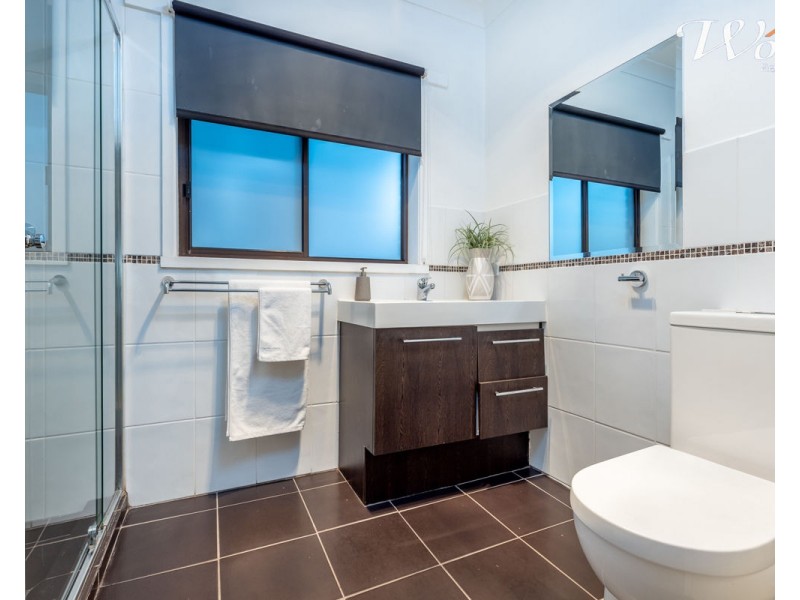 362 Reservoir Rd, Lavington NSW 2641