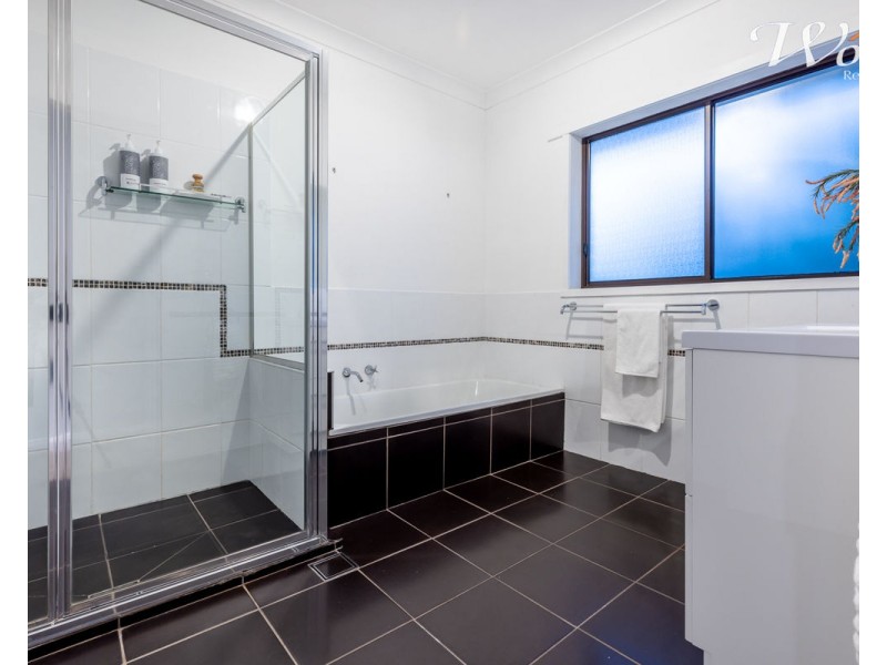362 Reservoir Rd, Lavington NSW 2641