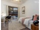 362 Reservoir Rd, Lavington NSW 2641