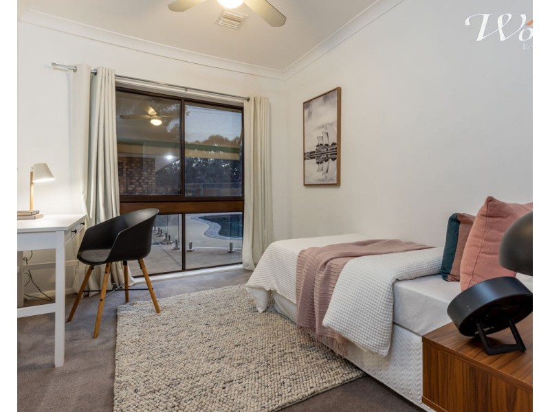362 Reservoir Rd, Lavington NSW 2641