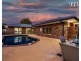 362 Reservoir Rd, Lavington NSW 2641
