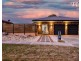 362 Reservoir Rd, Lavington NSW 2641