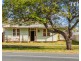 8 Sladen St East, Henty NSW 2658