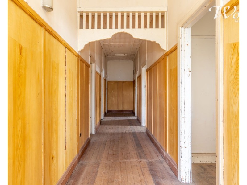 8 Sladen St East, Henty NSW 2658