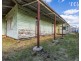 8 Sladen St East, Henty NSW 2658