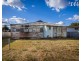 8 Sladen St East, Henty NSW 2658