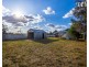 8 Sladen St East, Henty NSW 2658