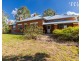17-21 Plunkett St, Yerong Creek NSW 2642