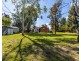 17-21 Plunkett St, Yerong Creek NSW 2642