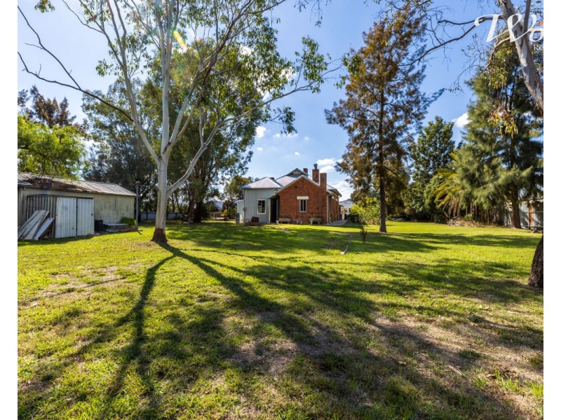 17-21 Plunkett St, Yerong Creek NSW 2642
