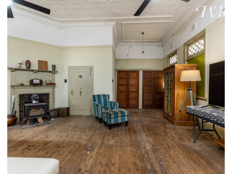 17-21 Plunkett St, Yerong Creek NSW 2642
