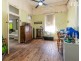 17-21 Plunkett St, Yerong Creek NSW 2642