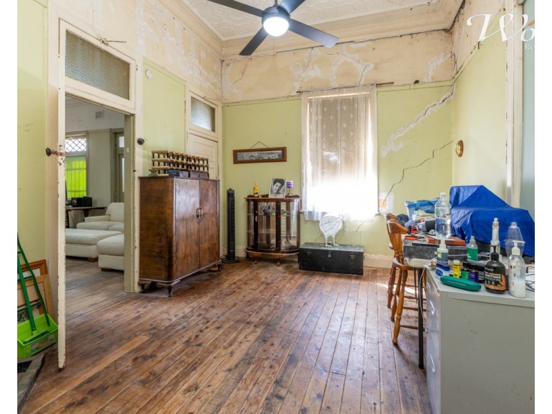 17-21 Plunkett St, Yerong Creek NSW 2642
