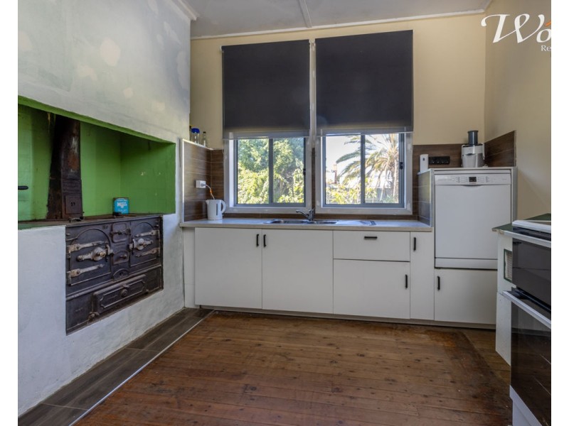 17-21 Plunkett St, Yerong Creek NSW 2642